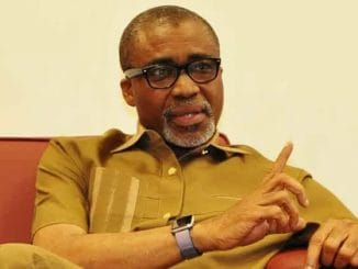 South East Lawmakers Petition IG, Demand ‘igbo Must Go’ Sponsors' Arrest 68 South East Lawmakers Petition IG, Demand ‘igbo Must Go’ Sponsors' Arrest