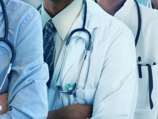 Japa: Only 6,000 Medical Consultants Remain In Nigeria – MDCAN 15 Strike: FG Evokes ‘No Work, No Pay’ Policy Against Resident Doctors