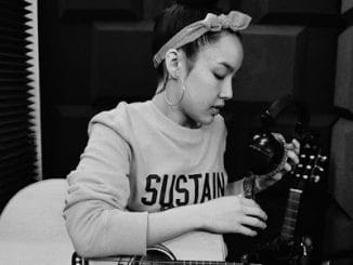 Tatiana Manaois - Find Me Lyrics 35 Tatiana Manaois - Find Me Lyrics