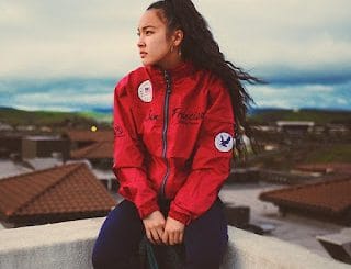 Tatiana Manaois - Helplessly Lyrics 21 Tatiana Manaois - Helplessly Lyrics