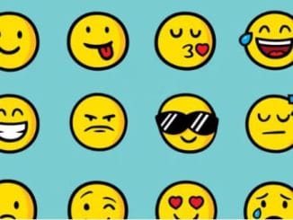 The most hated emojis in the world 34 The most hated emojis in the world