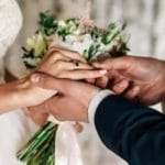 These countries pay single people to get married