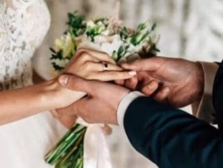 These countries pay single people to get married 25 These countries pay single people to get married