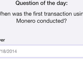 Time Farm Daily Combo Question 30 August 2024 26 Time Farm Daily Combo Question 30 August 2024