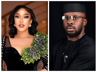 Tonto Dikeh In Car Purchase Scandal (Photos, Video) 33 Tonto Dikeh In Car Purchase Scandal (Photos, Video)