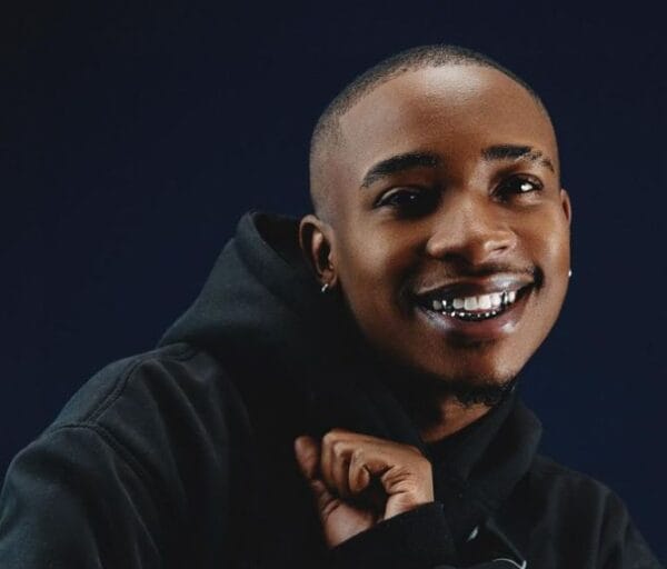 Tshwala Bam’s star, Eeque drops his first single, ‘HanyaneFela’