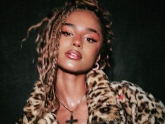Tyla electrifies South Korea with a show-stopping performance (Video) 3 Tyla electrifies South Korea with a show-stopping performance (Video)