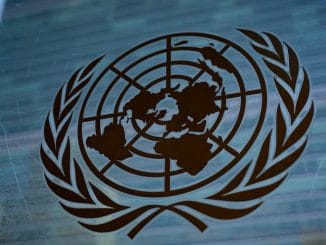 United Nations Says Nine Employees May Have Been Involved In October 7 Attack 43 United Nations Says Nine Employees May Have Been Involved In October 7 Attack