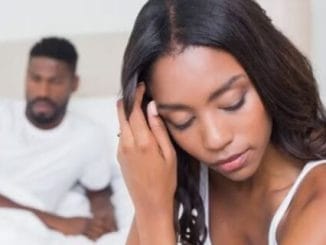 What to do when you messed up in your relationship 11 What to do when you messed up in your relationship