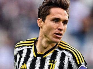 Why Liverpool’s bid for Federico Chiesa makes sense 15 Why Liverpool’s bid for Federico Chiesa makes sense