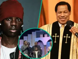 Rema Donates ₦105M To Christ Embassy During Thanksgiving 21 18745528 9f24282e168a7c39 webp webpc0c2ad303fe4831244400abff169f007
