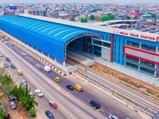 Lagos Red Line Rail To Operate 4 Trips Daily As Partial Operations Start 27 18747964 images56 jpegbec37efc824378ce8ee0eb96547b604f