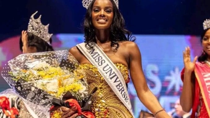 Chidimma Thanks Supporters, Says Crown Isn't Just For Beauty But A Call For Unity 1 18748987 1725269484560 jpeg87af860af52aaf5e8589bb45b2bfd53c