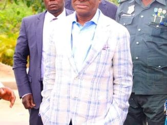 PDP Governors, Wike Set To Clash As NWC Meets 35 18750928 fbimg1725138058067 jpeg80f6fe8a7dafb26c058f0800e282a024