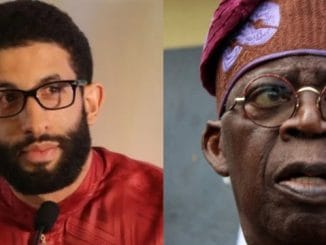 Tinubu’s Spokesperson, Ajuri Ngelale Steps Down, Gives Reason 34 18760172 fotogrid20240907105625921scaled jpeg728bca83c5a59e19522acf299e08dc29
