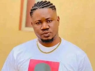 Skit Maker, Untouchable's Father Dies After 20-Year Battle With Stroke (Pix) 4 18760632 untouchablecomedieslosesdadafter20yearbattlewithstroke jpeg jpeg989282b25c2261b5c9cb6893f01fb2cb