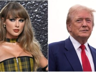 ‘I Hate Taylor Swift’ - Trump Posts After She Endorsed Harris 61 18776563 mixcollage15sep20241213pm5212 jpeg79da9707b1cdd57df7ed20706c11364d