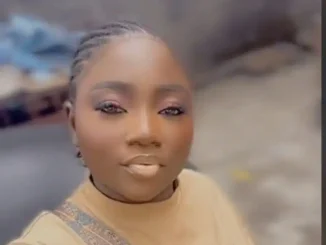 Lady In Shock As Man Lists Conditions For Sponsoring Her HND (Video) 21 18784353 screenshot20240919at7 06 09am768x720 jpg webp webp704d8a0136b07ec305548d92249555a8 1