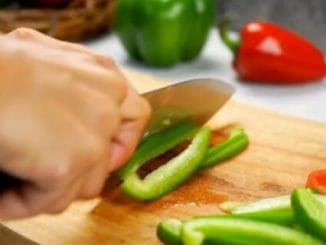 5 health benefits of eating green chillies with your meals 28 5 health benefits of eating green chillies with your meals