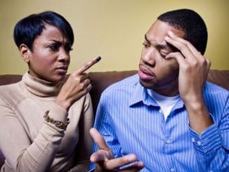 5 red flags people generally notice too late in relationships 7 5 red flags people generally notice too late in relationships