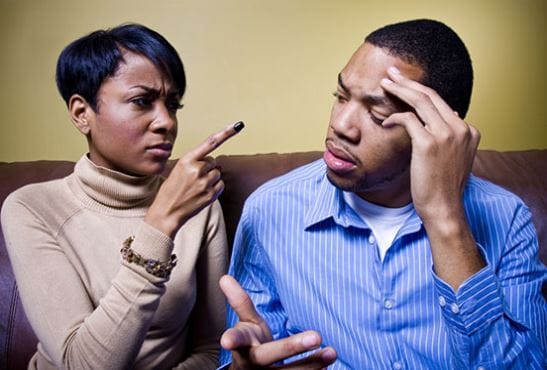5 red flags people generally notice too late in relationships 1 5 red flags people generally notice too late in relationships