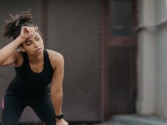5 signs you’re over-exercising and what to do about it 16 5 signs you’re over-exercising and what to do about it