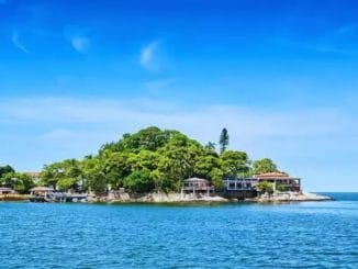 5 smallest islands in the world for offbeat experiences 29 5 smallest islands in the world for offbeat experiences