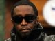 American Rapper, Diddy Taken Off Su!cide Watch In Jail Amid S3x Trafficking Charges