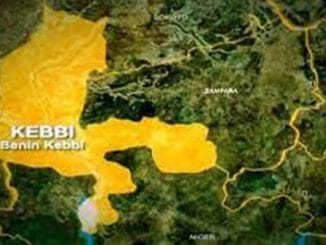 LG Polls: APC Wins All 21 Chairmanships, 225 Ward Councillors Seats In Kebbi 29 Auto Draft