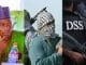 Bandits Attack Bassa, Shiroro In Niger State, Kill Secondary Student, 2 DSS Officers