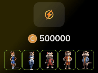 ChainCrops Daily Combo 1 September 2024 33 ChainCrops Daily Combo 1 September 2024