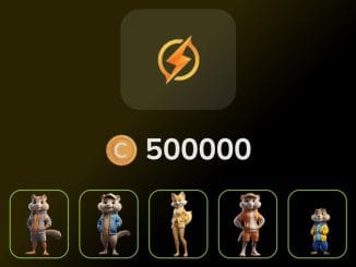 ChainCrops Daily Combo 5 September 2024 34 ChainCrops Daily Combo 5 September 2024