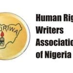 Edo 2024: Huriwa Backs INEC’s Disqualification Of APC, LP Agents