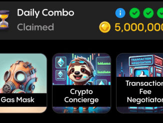 Gemz Daily Combo 1 September 2024 9 Gemz Daily Combo 1 September 2024