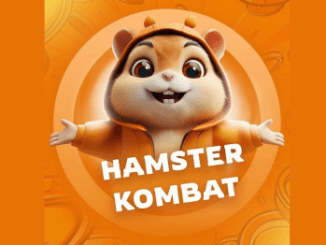 Hamster Kombat Daily Combo 1 September 2024 3 Hamster Kombat Daily Combo 1 September 2024
