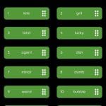 HoldCoin Hold Box Daily Combo 5 September 2024