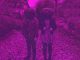 Jazz Me Lyrics by Posi