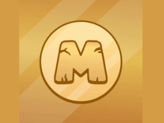 Memefi Daily Videos Codes 4 September 2024 20 Memefi Airdrop and How to Boost Your Earnings
