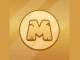 Memefi Daily Videos Codes 1 September 2024