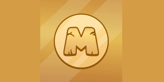 Memefi Daily Videos Codes 5 September 2024 1 Memefi Secret Tap Daily Combo Reward 5 September 2024