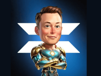 Musk X Empire Rebus of the Day 1 September 2024 36 Musk X Empire Rebus of the Day 1 September 2024