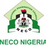 NECO Releases 2024 SSCE Results