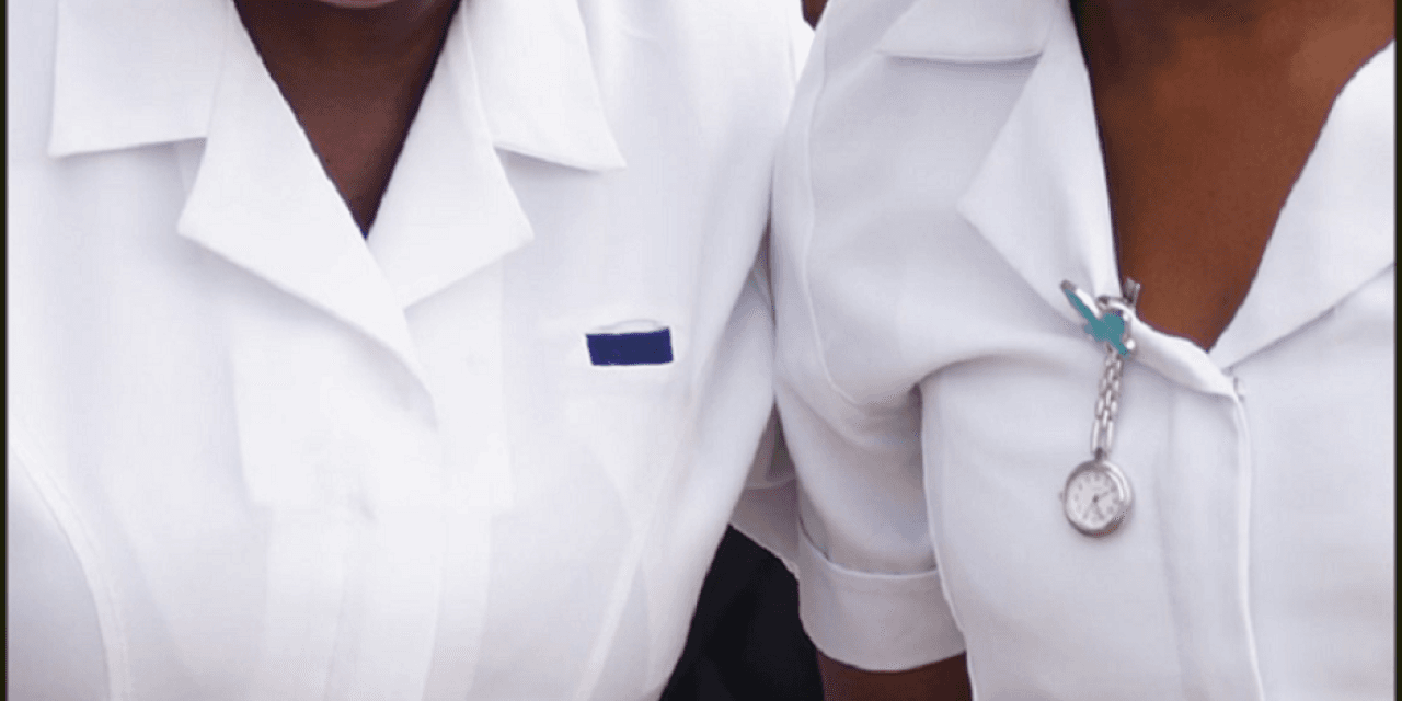 Nigerian Nurses In UK, US Forced Back Home Over Issues Of Certificate Verification