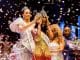 Nigerians clash over Chidinma Adetshina’s Miss Universe Nigeria Win: Accusations of bias fly