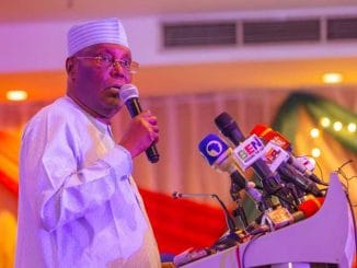 2027: We Will Chase Tinubu Out Of Power – Atiku, Amaechi, El-Rufai 22 NNPC Has Been A Cesspool Of Endemic Corruption For Years – Atiku