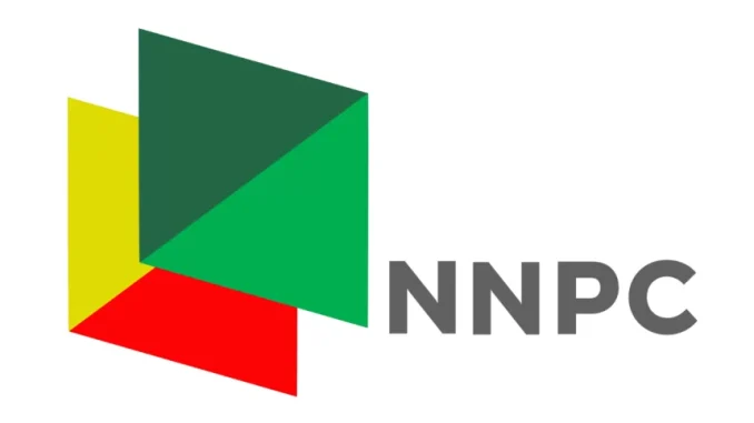 Nigerian Govt Awards Gas Distribution Licences To NNPC, Shell, Others 1 NNPC Retail MD Denies Authorizing Price Hike Message