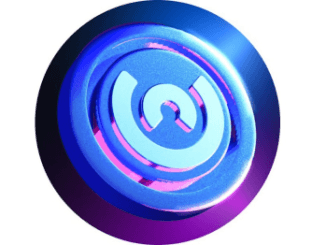 Onus Secret Code Daily Combo 4 September 2024 13 Onus Secret Code Daily Combo 4 September 2024
