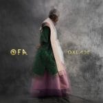 Oxlade Drops New Album “OFA (Oxlade From Africa)”