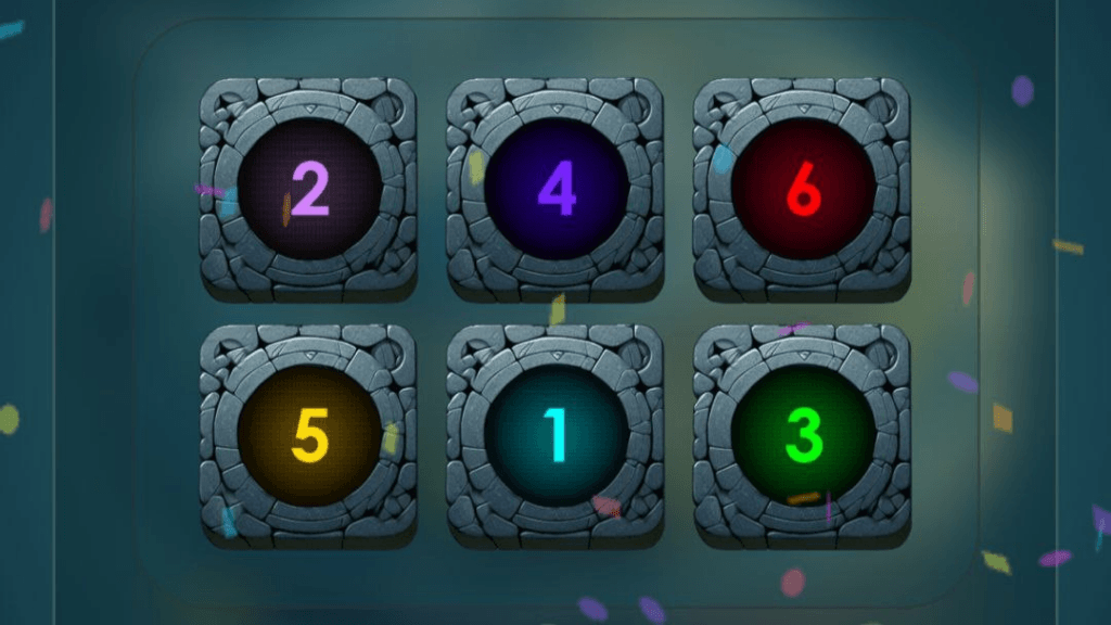 Oxygen Miner Daily Combo 1 September 2024