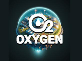 Oxygen Miner Daily Combo 1 September 2024 42 Oxygen Miner Daily Combo 1 September 2024